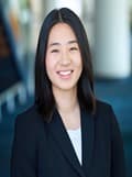 Vivian Chen MD
