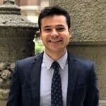 Michael Chilazi
