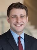Max Schechter MD