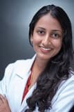 Aardra Rajendran, MD