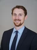 Peter Daniels MD