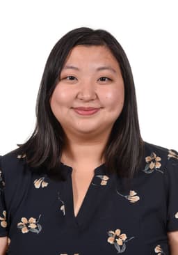Ruiyi Gao
