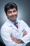 Tayyab Shah, MD