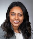 Sindhu Prabakaran
