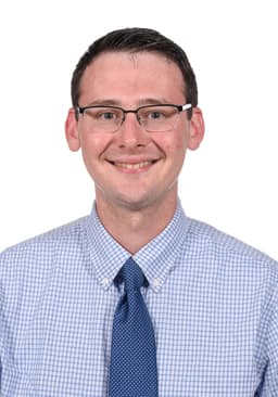 Andrew Zale
