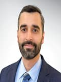 Bassel Ghaddar MD
