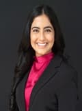 Neha Arora MD