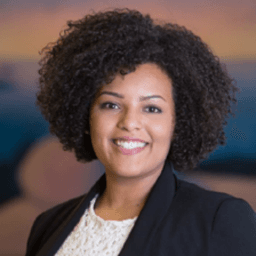 Gabriella Spencer-Bonilla