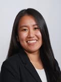 Ashley Bo Zhang MD