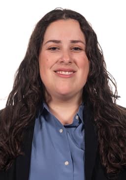 Monica Rodriguez-Fernandez