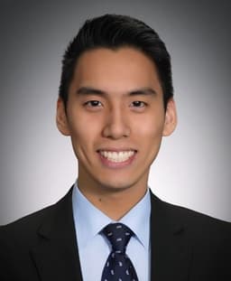 Andrew Chiou