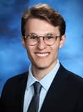 Adam Barsouk, MD