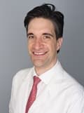 Christopher Brokus MD