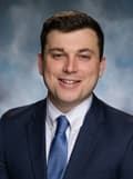 Gordon Farley MD