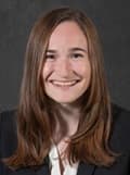 Lila Gutstein, MD