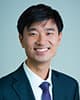 Jae-Hoon Chung