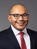 Omar Elghawy MD