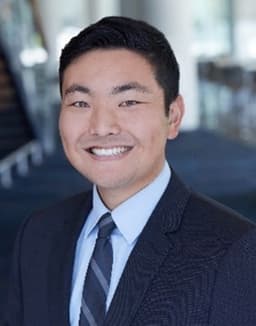 John Tanaka