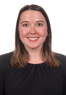 Julia Carter