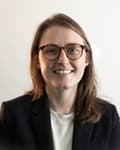 Anne Albright MD
