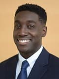 Andrew Siaw Asamoah MD