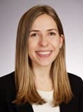 Natalie Morris MD