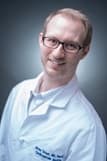 James Schurr, MD, PharmD