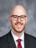 David Amici MD