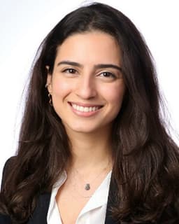 Yara Jelwan