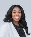 Ashley Ezema, MD