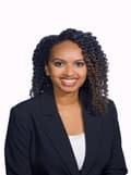 Abigail Taye MD