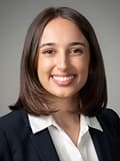 Ava Wilson, MD