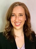 Alexa Larsen, MD, MSc