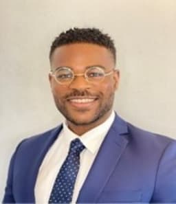 Olumuyiwa "Olu" Akinrimisi