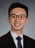 Daniel Lai MD