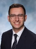 Dan Bisno MD