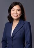 HeeJin Cheon MD, PhD