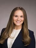 Taylor Aguiar MD