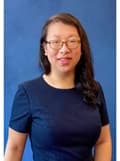 Joyce Liu MD