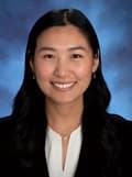 Christine Chen, MD