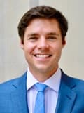 Hunter Hewlett MD