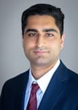 Ranvir Bhatia MD