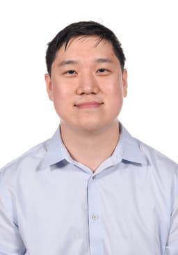 Allen Jo