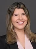Amanda Perez, MD