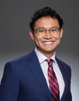 Fang Cao