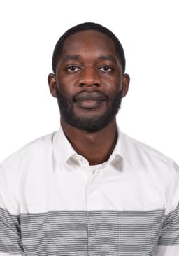 Akwasi Aduboffour