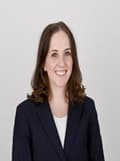 Lila Bilsky MD