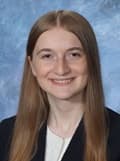 Nicole Ackerman MD