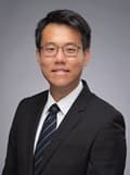 Yi Wei Hang MD