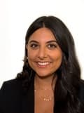 Emily Ishak MD